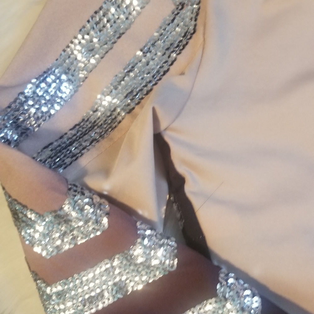 Cropt top - Picture 3 of 4